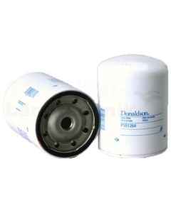Schmierölfilter