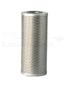 Hydraulikölfilter