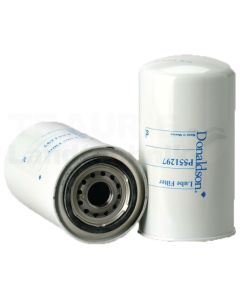 Schmierölfilter