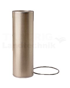 Hydraulikölfilter