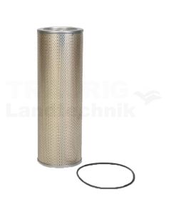 Hydraulikölfilter