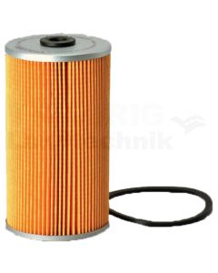 Kraftstofffilter