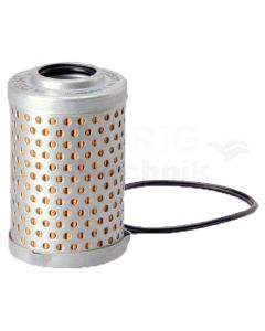 Hydraulikölfilter