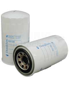 Hydraulikölfilter