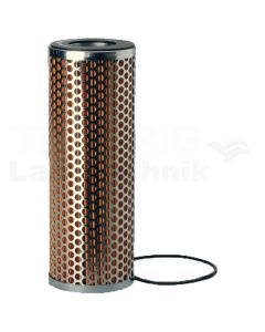 Hydraulikölfilter