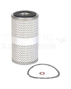 Kraftstofffilter