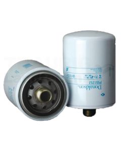 Hydraulikölfilter