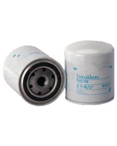 Hydraulikölfilter