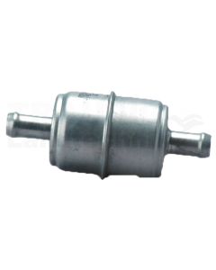 Kraftstofffilter