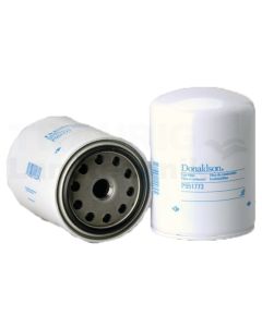 Kraftstofffilter