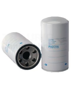 Hydraulikölfilter
