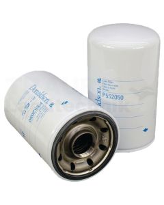 Schmierölfilter
