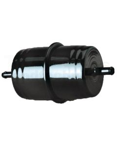 Kraftstofffilter