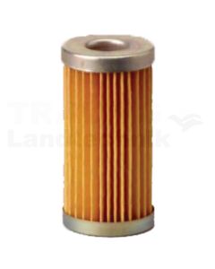 Kraftstofffilter