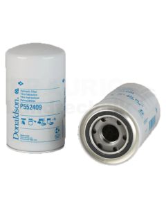 Hydraulikölfilter