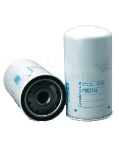 Hydraulikölfilter