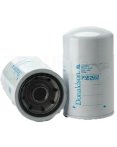Schmierölfilter