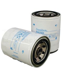 Kraftstofffilter