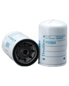Kraftstofffilter