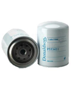 Schmierölfilter