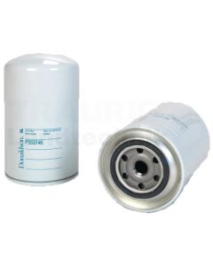 Schmierölfilter