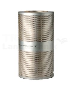 Schmierölfilter
