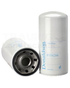 Schmierölfilter