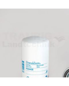 Schmierölfilter