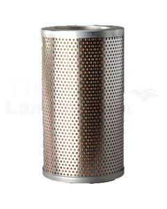 Hydraulikölfilter