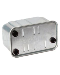 Kraftstofffilter