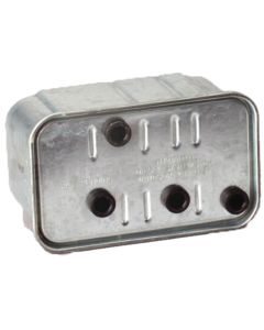 Kraftstofffilter