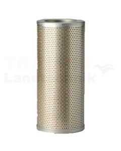Hydraulikölfilter
