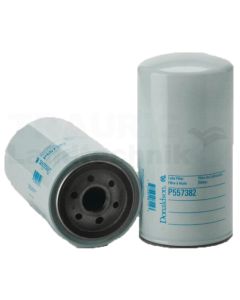 Schmierölfilter