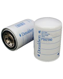 Schmierölfilter