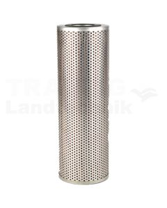Hydraulikölfilter