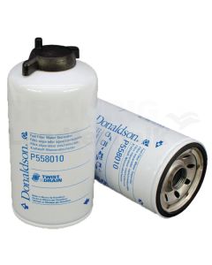 Kraftstofffilter
