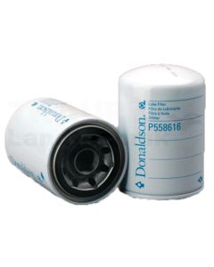 Schmierölfilter