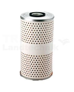 Kraftstofffilter