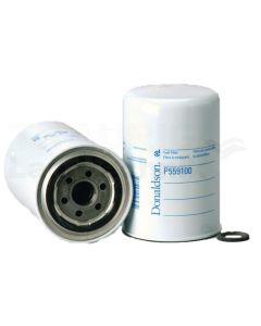 Kraftstofffilter