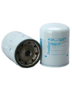 Kraftstofffilter