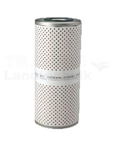 Kraftstofffilter