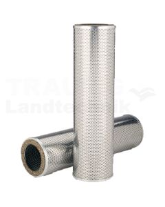 Hydraulikölfilter