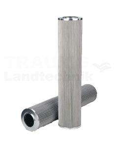 Hydraulikölfilter