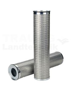 Hydraulikölfilter