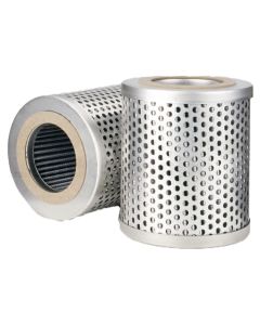 Hydraulikölfilter