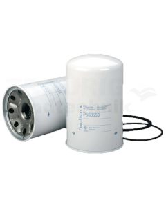 Hydraulikölfilter