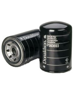 Hydraulikölfilter