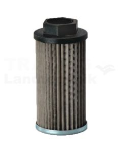 Hydraulikölfilter