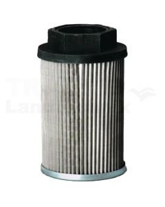 Hydraulikölfilter