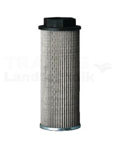 Hydraulikölfilter